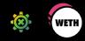 0XL-WETH trading pair