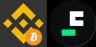 BTCB-FDUSD トレーディングペア