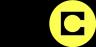cKES-CELO trading pair