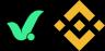 CDT-WBNB trading pair