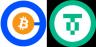 cbBTC-USDT trading pair