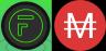 fUSDT-miMATIC trading pair