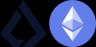 LSK-WETH trading pair