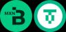 MXNB-USDT ट्रेडिंग पेयर