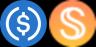 USDC-USDS trading pair