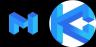 WMATIC-KOM trading pair