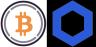 WBTC-LINK соода жуп
