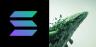 SOL-MOBY trading pair