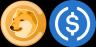 CHEEMS-USDC trading pair