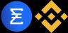 EMYC-WBNB trading pair