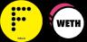 FID-WETH trading pair