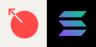 META-SOL trading pair
