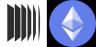 PILLAR-WETH trading pair