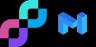 RELAY-WMATIC trading pair