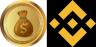 SHL-WBNB trading pair