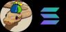 SSSSS-SOL trading pair