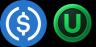 USDC-UTY交易对