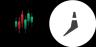 VOLTX-VIRTUAL trading pair