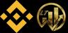WBNB-LTEX trading pair
