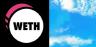 WETH-dream trading pair