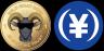 WGC-JPYC trading pair