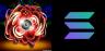 SOLFUNMEME-SOL trading pair