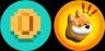 COIN-Bonk ट्रेडिंग पेयर