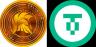 FELY-USDT handelspar