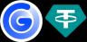 GC-USDT ट्रेडिंग पेयर