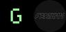 GRIFFAIN-Fartcoin  trading pair