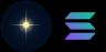 IMAGINE-SOL trading pair