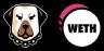 KANGAL-WETH trading pair