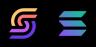 STORE-SOL trading pair