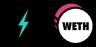 XRUNE-WETH trading pair