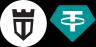 Торговая пара TOWER-USDT