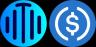 TREB-USDC trading pair