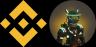WBNB-MetaDoge trading pair