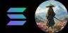 SOL-Stoic trading pair