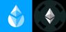wstETH-ETHx trading pair