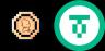 BPET-USDT trading pair