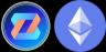 ZBU-WETH trading pair