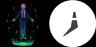 WIRE-VIRTUAL trading pair