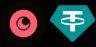 AVAXAI-USDT trading pair