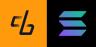BUDDY-SOL trading pair