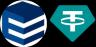 EL-USDT trading pair