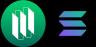 GREEN-SOL trading pair