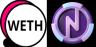WETH-LINGO trading pair