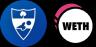 LLD-WETH trading pair