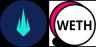 LIQ-ETH trading pair