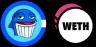MOBY-WETH trading pair